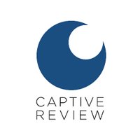 Captive Review (@captivereview) 's Twitter Profile