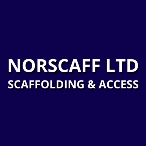 Norscaff specialise in supplying a specific, simplistic and solution focussed range of scaffolding and access solutions - at competitive prices.