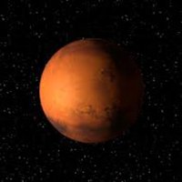 Colonizing Mars(@Colonizing_Mars) 's Twitter Profile Photo