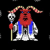 Galious (@galious_epi) 's Twitter Profile