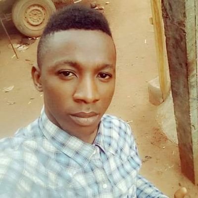 Emmywizz's profile picture. naughty boy....emmy wizzy