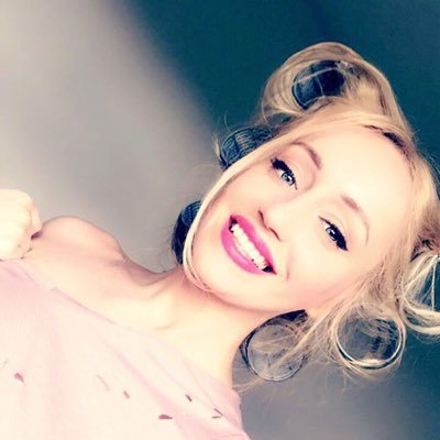 ivetabernane's profile picture. 