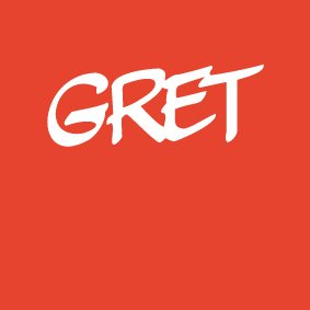 @Gret_ONG