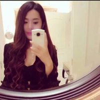 Grace Zeng(@GraceVapor) 's Twitter Profile Photo
