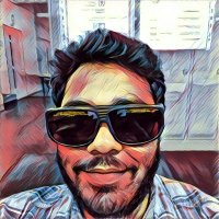 Abin Biswas (@bis_was_here) 's Twitter Profile