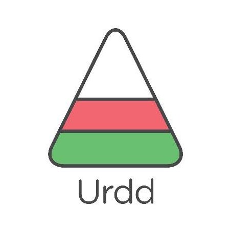 archifurdd's profile picture. Rydym wrthi'n casglu hanes yr Urdd ar gyfer dathlu'r 100. Dilynwch i weld y diweddaraf am y prosiect, neu i gyfrannu deunydd a hanesion! #urdd2022 🕰📜🎞