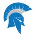 Stathi Marneros (@spartanstathi) Twitter profile photo Stathi Marneros (@spartanstathi) Twitter profile photo