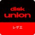 ディスクユニオン レゲエ (@diskunionreggae) Twitter profile photo ディスクユニオン レゲエ (@diskunionreggae) Twitter profile photo