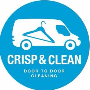 Our primary objective with Crisp and Clean is to become the most relevant and successful Retail & Door-to-door,
Laundry & Dry Cleaning Group in the country
