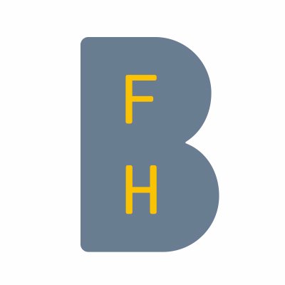 bfh_digital Profile Picture