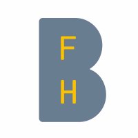 BFH SocietyByte(@bfh_digital) 's Twitter Profile Photo