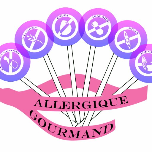 Auteur/ Blog culinaire / Coach en alimentation pour allergiques/ intolérants #sansgluten #sansoeufs #sanslait #sansallergènesmajeurs #atelierscuisinealternives