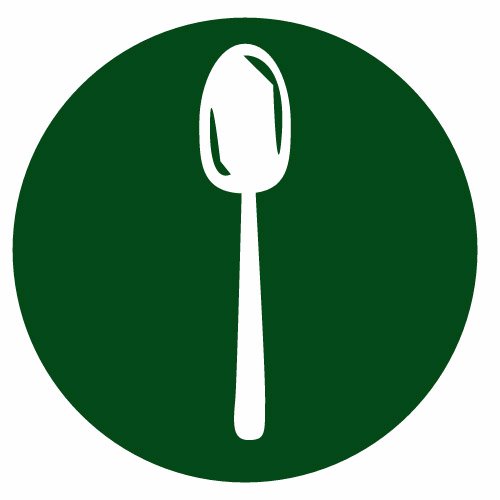 Spoon University, a New York based food publication. This is Jamia Millia Islamia's chapter.
Instagram: spoon_jmi
Want to join?
https://t.co/D8284lX38c