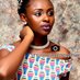 Ezeoke Amarachi (@_kwindalyn_) Twitter profile photo Ezeoke Amarachi (@_kwindalyn_) Twitter profile photo
