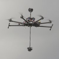 Skydrone France (@skydronefr) 's Twitter Profile
