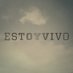 Estoy Vivo (@estoyvivo_tve) Twitter profile photo