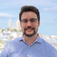 Romain Lerallut 💙💛 🌻 (@rlerallut) 's Twitter Profile