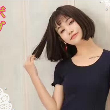 8023tzc's profile picture. 