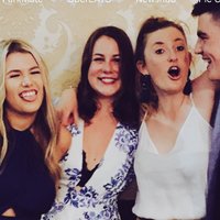 Sarah Templeton (@seztemps) 's Twitter Profile