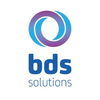 bds solutions (@bds_solutions) 's Twitter Profile