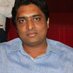 Varun Jain (@varunjainnews) Twitter profile photo Varun Jain (@varunjainnews) Twitter profile photo
