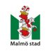 MalmoAgenda2030 (@malmoagenda2030) Twitter profile photo MalmoAgenda2030 (@malmoagenda2030) Twitter profile photo