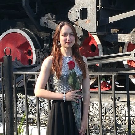 6ksi30yfYsQkVcP's profile picture. 