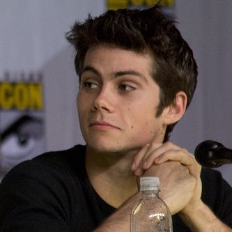 dxllasfftlwthes's profile picture. 