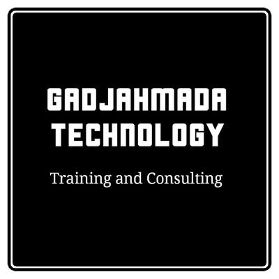 GADJAHMADATECH's profile picture. Ekonomi & Bisnis Politik & Pemerintahan Pemerintahan Politik Bisnis Ekonomi & Bisnis Bisnis Teknologi Pendidikan Sekolah & Universitas