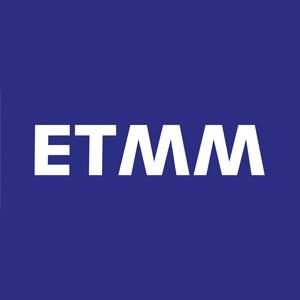 ETMM_mag Profile Picture