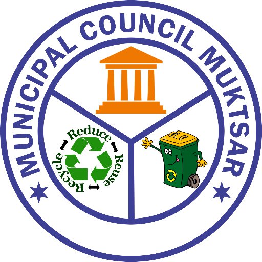 McMuktsar's profile picture. 😀