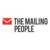 The Mailing People (@TMailingP) Twitter profile photo