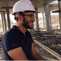 مهندس عدنان عبدالغني الجند (@adnanganad) 's Twitter Profile