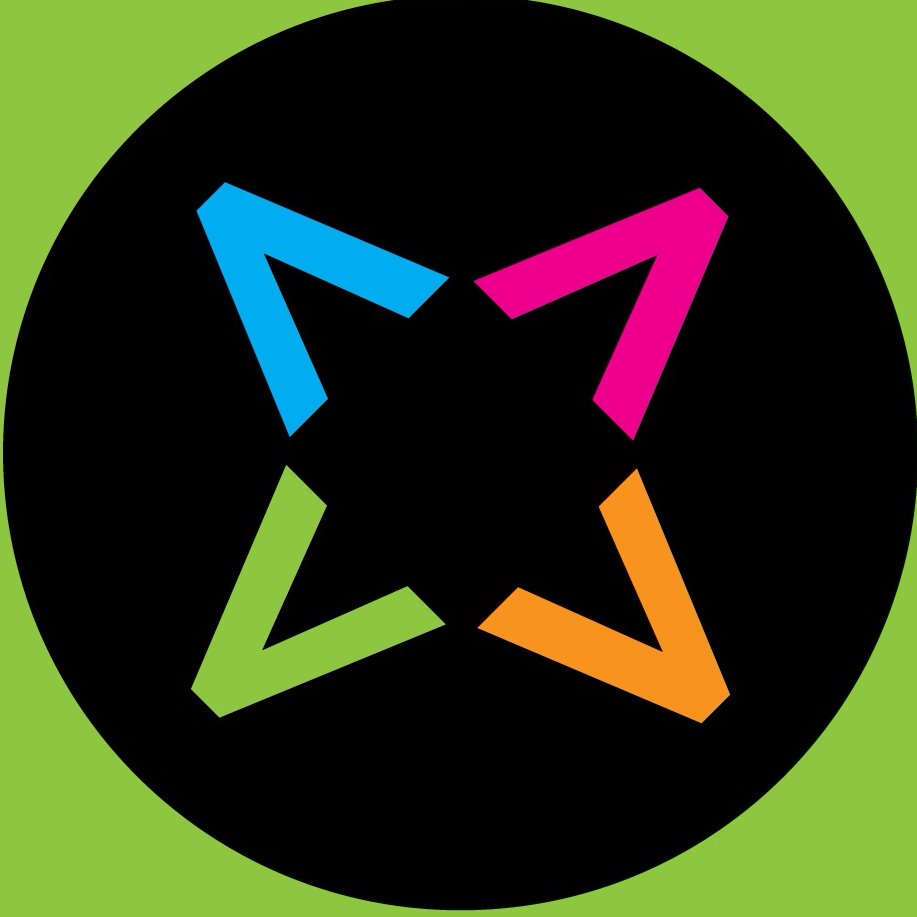 Smart_SWOT's profile picture. An e-Learning ecosystem that makes individual education a SMART choice for flipped classroom LTSM, K-12, TVET and Academic.