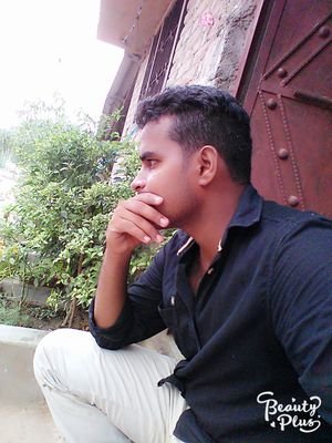 B.A LLB from Central University of South Bihar, Gaya
Sudying LLM( Legum Magister)from Dr Hari Singh Gour University, Saugor.
