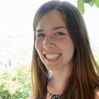 Eszter Csibra (@eszter_cs) 's Twitter Profile