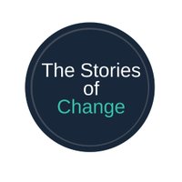 The Stories of Change(@TheSOCtweets) 's Twitter Profileg