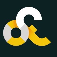 Cercle FSER (@cerclefser) 's Twitter Profile Photo Cercle FSER (@cerclefser) 's Twitter Profile Photo