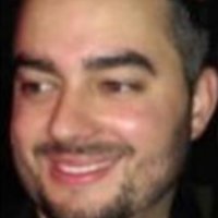 Dave Vieira-Kurz (@secalert) 's Twitter Profile Photo Dave Vieira-Kurz (@secalert) 's Twitter Profile Photo