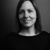 Janne Bruvoll (@jannebruvoll) Twitter profile photo Janne Bruvoll (@jannebruvoll) Twitter profile photo