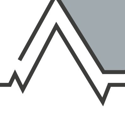 montezlaw's profile picture. 