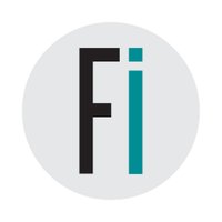 Financeinnovation.nl (@financeinno) 's Twitter Profile