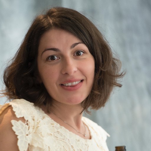 #digitalinnovation #innovation @diginohub producer & innovation sofa podcast host - #allthingsdigital #growth https://t.co/BeYCb2BSRn https://t.co/hDQV8ZiNcs