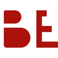 BEAT (@beat_institute) 's Twitter Profile