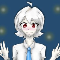 Sunnie Ku (@sunnieku1) 's Twitter Profile