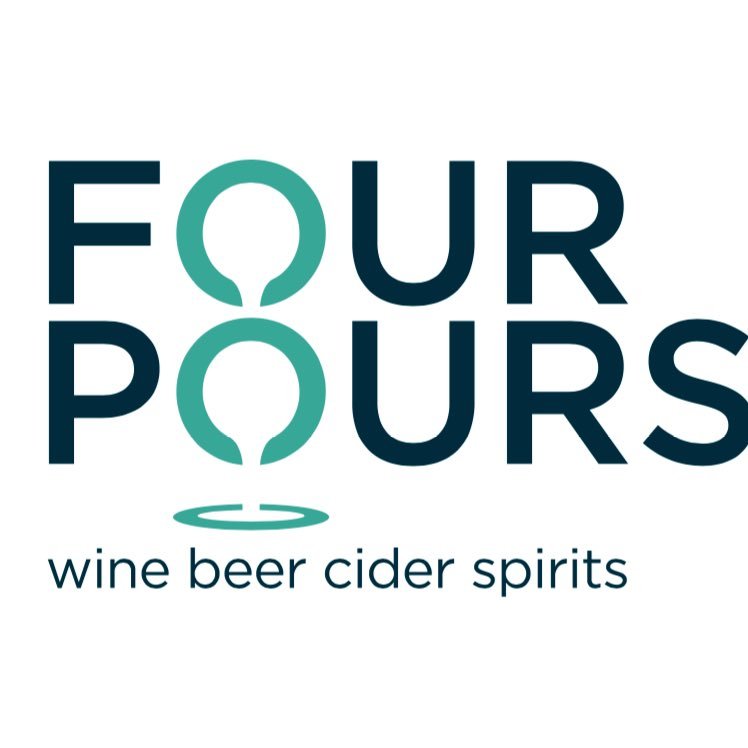 Mornington Peninsula-based Wine, Beer, Cider, Spirits & Small Goods Wholesaler/Distributor.