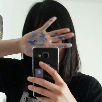 The fading memories of you,, will i remember them again?