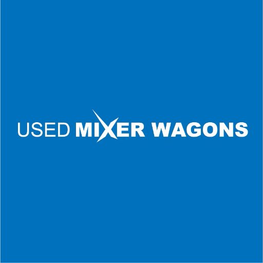With over 30 years’ experience in feeding technology, we go beyond offering machine expertise only. We offer a range of mixer wagons to suit all needs.