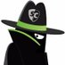 The Phantom (@thephantomsc) Twitter profile photo The Phantom (@thephantomsc) Twitter profile photo