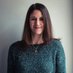 Ludivine Crible (@lcrible) Twitter profile photo Ludivine Crible (@lcrible) Twitter profile photo